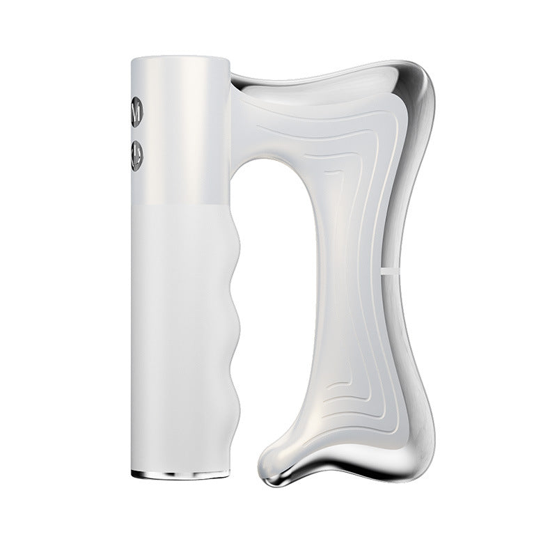 Novass ™ - EMS Body Sculptor