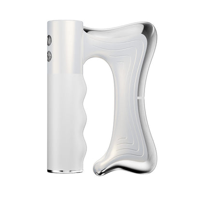 Novass ™ - EMS Body Sculptor