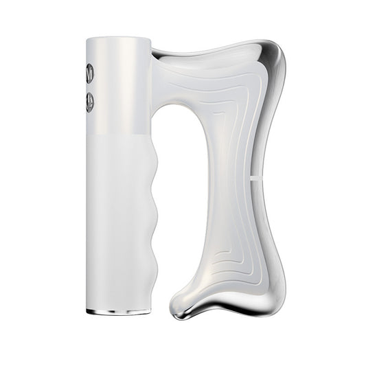 Novass ™ - EMS Body Sculptor