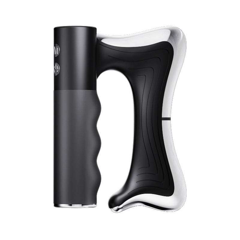 Novass ™ - EMS Body Sculptor