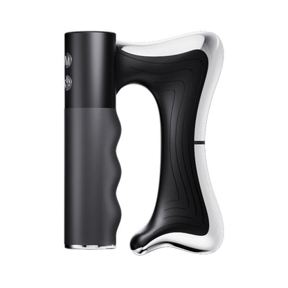 Novass ™ - EMS Body Sculptor