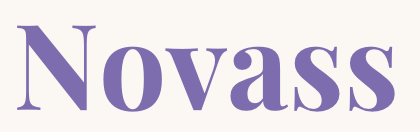 Novass
