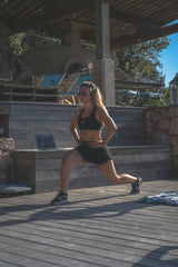 Ella M. — Fitness Coach avatar