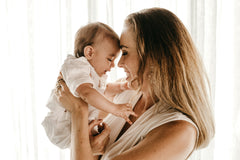 Chloe W. — Busy Mum avatar